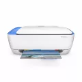 Hewlett Packard DeskJet 3632 All-in-One