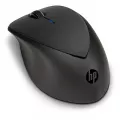 Hewlett Packard X4000B BLUETOOTH Mouse