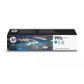 Hewlett Packard Toner/991X HY A3 PageWide CY