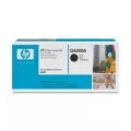 Hewlett Packard Toner cartridge Black 2500 pages, Color LaserJet 2600