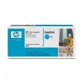 Hewlett Packard Toner cartridge Cyan 2000 pages, Color LaserJet 2600