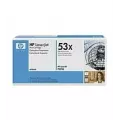 Hewlett Packard Toner cartridge Black (7000), LaserJet P2015