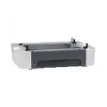 Hewlett Packard 250 sheet Input tray f HP LaserJet 3390/3392 all-in-one