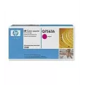 Hewlett Packard Toner cartridge Magenta, Color LaserJet 3000