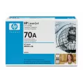 Hewlett Packard Toner cartridge Black Contract LaserJet