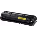 Hewlett Packard Toner/CLT-Y503L High Yield YL