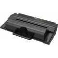 Hewlett Packard Toner/MLT-D2082L High Yield BK