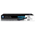 Hewlett Packard 143AD Neverstop Toner Reload Kit 2Pk