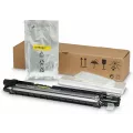 Hewlett Packard LaserJet Developer Unit Geel Yield 300.000 Pagina s voor HP Color LaserJet Managed MFP E77822 E77825 E77830