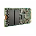 Hewlett Packard Enterprise 240GB SATA RI M.2 MV SSD