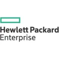 Hewlett Packard Enterprise MSL LTO-8 FC Drive Upgrade Kit