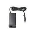 Hewlett Packard Enterprise X290 1000 A JD5 2M RPS Cable