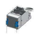 Hewlett Packard Enterprise 5930-4Slt Back-to-Front Fan Tray