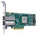 Hewlett Packard Enterprise StoreOnce 16Gb Fibre Channel Card
