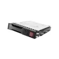 Hewlett Packard Enterprise 900GB SAS 15K SFF SC DS HDD