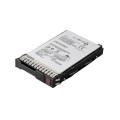 Hewlett Packard Enterprise 240GB SATA RI SFF SC DS SSD