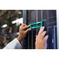 Hewlett Packard Enterprise TPM 2.0 Gen10 Kit