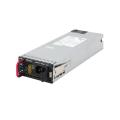 Hewlett Packard Enterprise 5400R 700W PoE+zl2 Power Supply