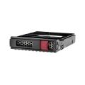 Hewlett Packard Enterprise 960GB SAS MU LFF LPC VS DS SSD