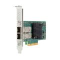 Hewlett Packard Enterprise Broadcom BCM57414 Ethernet 10/25Gb 2-port SFP28 Adapter for HPE