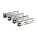 Hewlett Packard Enterprise MSA 16Gb Short Wave Fibre Chan
