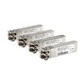 Hewlett Packard Enterprise MSA 10Gb Short Range iSCSI