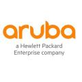 Hewlett Packard Enterprise Aruba MC-VA-250 (RW) Cntlr 250 AP E-LTU