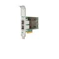 Hewlett Packard Enterprise SN1610Q 32Gb 2-port Fibre Channel Host Bus Adapter