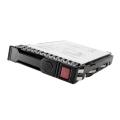 Hewlett Packard Enterprise 1.92TB SAS 12G Mixed Use SFF SC Value SAS Multi Vendor SSD