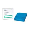 Hewlett Packard Enterprise LTO-9 Ultrium 45TB RW Data Cartridge