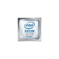 Hewlett Packard Enterprise Intel Xeon-Silver 4410Y 2.0GHz 12-core 150W Processor for HPE