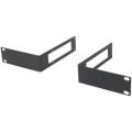 Hewlett Packard Enterprise MSR954 Chassis Rack Mount Kit