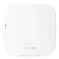Hewlett Packard Enterprise Aruba Instant On AP11 (RW) Access Point
