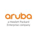 Hewlett Packard Enterprise Aruba ClearPass NL AC 100 CE 1yr E-STU