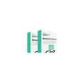 Hewlett Packard Enterprise A-IMC Software PROBE E-LTU