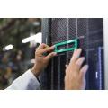 Hewlett Packard Enterprise 1U Gen10 LFF BB Rail Kit