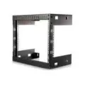 Hewlett Packard Enterprise 7205 7024 S2500 or S1500.Spare Rack Mount Kit.. This kit is used to front-mountthe 7205 Mobility Controller 7024 Controller S2500-xx or S1500-24P/48P to a 19i