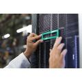 Hewlett Packard Enterprise AP-203H-MNTW Wall Mount Kit