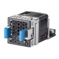 Hewlett Packard Enterprise X722 BF Fan Tray