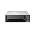 Hewlett Packard Enterprise StoreEver LTO-9 Ultrium 45000 Internal Tape Drive