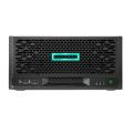 Hewlett Packard Enterprise ProLiant MicroServer Gen10 Plus v2 G6405 2-core 16GB-U VROC 4LFF-NHP 180W External PS Server