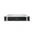 Hewlett Packard Enterprise ProLiant DL380 Gen10 Plus 4314 2.4GHz 16-core 1P 32GB-R MR416i-p NC 8SFF 800W PS EU Server