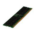Hewlett Packard Enterprise 16GB (1x16GB) Single Rank x8 DDR5-5600 CAS-46-45-45 EC8 Registered Smart Memory Kit