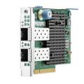 Hewlett Packard Enterprise Ethernet 10Gb 2-port 562FLR-SFP+Remanufactured Adpt