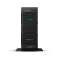 Hewlett Packard Enterprise ProLiant ML350 Gen10 4214R 2.4GHz 12-core 1P 32GB-R P408i-a 8SFF 800W RPS Server