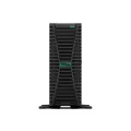 Hewlett Packard Enterprise ProLiant ML350 Gen11 4410Y 2.0GHz 12-core 1P 32GB-R VROC 4LFF 1000W RPS Server