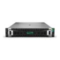 Hewlett Packard Enterprise ProLiant DL380 Gen11 4410Y 2.0GHz 12-core 1P 32GB-R MR408i-o NC 8SFF 1000W PS Server