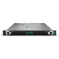 Hewlett Packard Enterprise ProLiant DL360 Gen11 5415+ 2.9GHz 8-core 1P 32GB-R NC 8SFF 800W PS Server