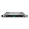 Hewlett Packard Enterprise ProLiant DL320 Gen11 4410Y 2.0GHz 12-core 1P 16GB-R MR408i-o 8SFF 1000W PS Server