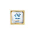 Hewlett Packard Enterprise Intel Xeon-G 5416S CPU for HPE